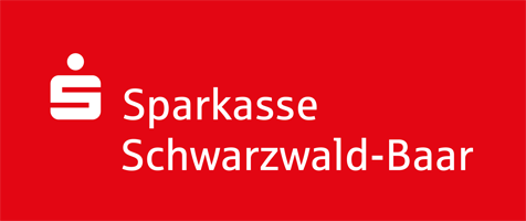 Logo_Sparkasse.png 
