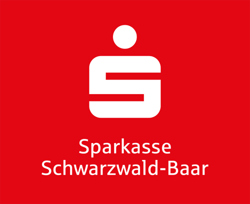 Sparkasse_Logo_Literaturtage.png 