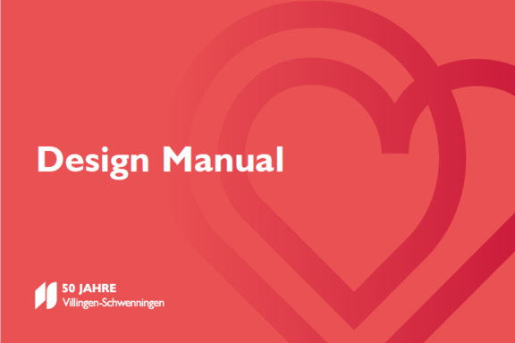 Design_Manual_Titelseite.PNG 