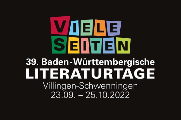39. Baden-Württembergische Literaturtage-1