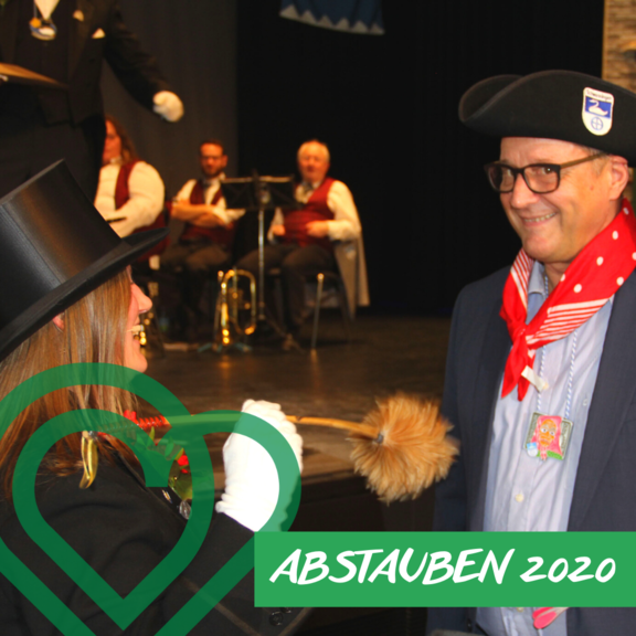 Abstauben_2020.png 